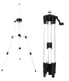 statyw-do-lasera-max-120-cm-kd10889