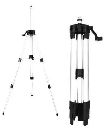 statyw-do-lasera-max-120-cm-kd10889-stan-nowy