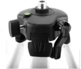 statyw-do-lasera-max-120-cm-kd10889-stan-nowy