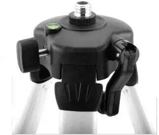 statyw-do-lasera-max-120-cm-kd10889