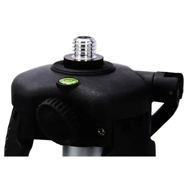 statyw-do-lasera-max-120-cm-kd10889-waga-z-opakowaniem-0-83-kg