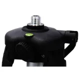 statyw-do-lasera-max-120-cm-kd10889-waga-z-opakowaniem-0-83-kg