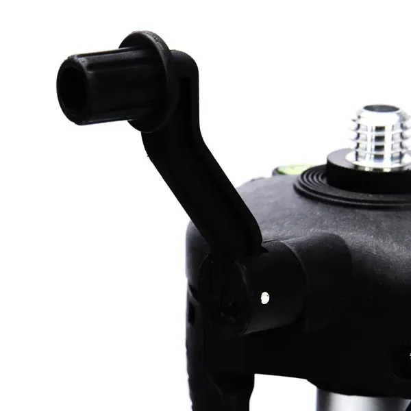 statyw-do-lasera-max-120-cm-kd10889-wysokosc-produktu-120-cm