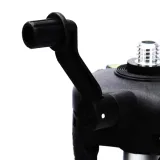 statyw-do-lasera-max-120-cm-kd10889-wysokosc-produktu-120-cm