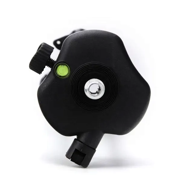 statyw-do-lasera-max-120-cm-kd10889-model-kd10889