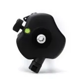 statyw-do-lasera-max-120-cm-kd10889-model-kd10889