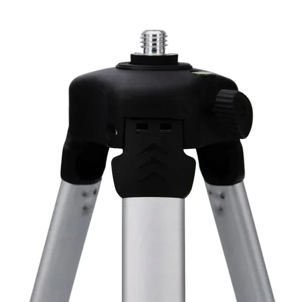 statyw-do-lasera-max-120-cm-kd10889-waga-0-5-kg