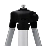 statyw-do-lasera-max-120-cm-kd10889-waga-0-5-kg