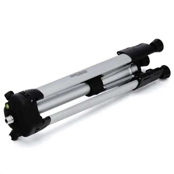 statyw-do-lasera-max-120-cm-kd10889