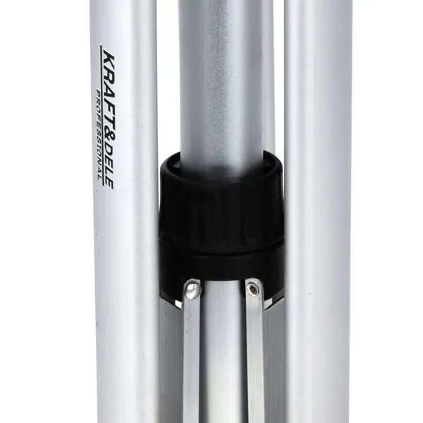 statyw-do-lasera-max-120-cm-kd10889-rodzaj-statyw