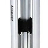 statyw-do-lasera-max-120-cm-kd10889-rodzaj-statyw