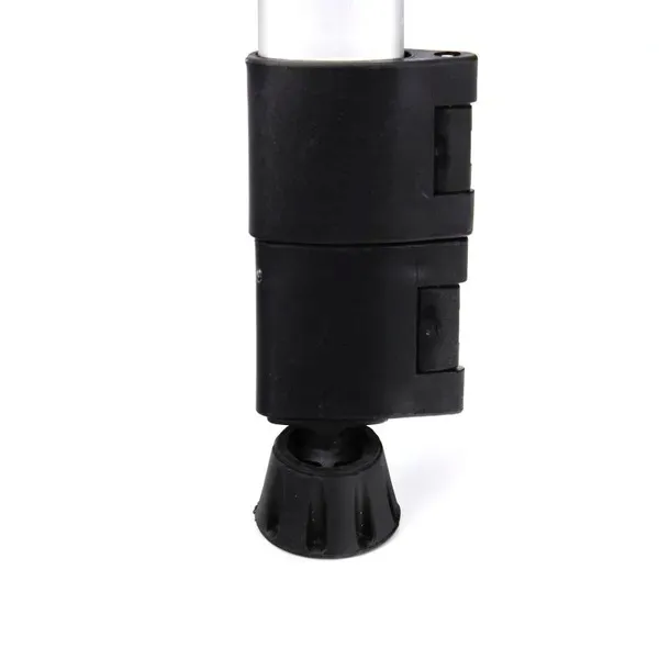 statyw-do-lasera-max-120-cm-kd10889-stan-nowy-wysokosc-produktu-120-cm