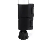 statyw-do-lasera-max-120-cm-kd10889-stan-nowy-wysokosc-produktu-120-cm