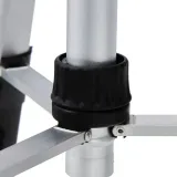 statyw-do-lasera-max-120-cm-kd10889-stan-nowy-kod-producenta-kd10889