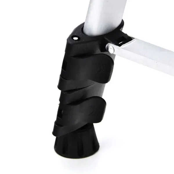 statyw-do-lasera-max-120-cm-kd10889-stan-nowy-model-kd10889