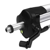 statyw-do-lasera-max-120-cm-kd10889-stan-nowy-rodzaj-statyw