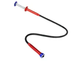 chwytak-magnetyczny-pazurowy-z-magnesem-68-cm-kd10877