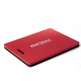 mata-warsztatowa-pod-kolana-400x500x30mm-kd10632