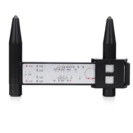 suwmiarka-do-pomiaru-rozstawu-srub-w-felgach-kd10091