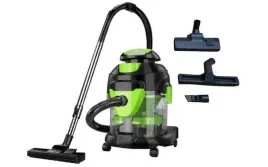 odkurzacz-na-sucho-mokro-z-filtrem-wodnym-kd5157