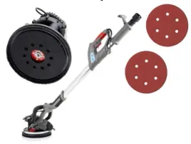 szlifierka-zyrafa-do-gladzi-gipsu-tynku-z-led-2000w-kd1798