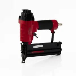 gwozdziarka-zszywacz-pneumatyczny-kd1459