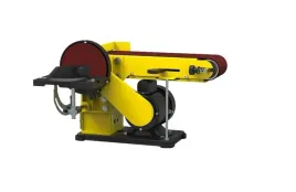szlifierka-talerzowo-tasmowa-650w-kd5296
