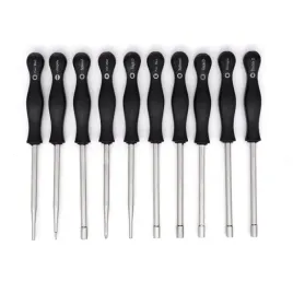 klucze-do-regulacji-gaznikow-10szt-kd11246