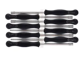 klucze-do-regulacji-gaznikow-8szt-szczotki-kd11245