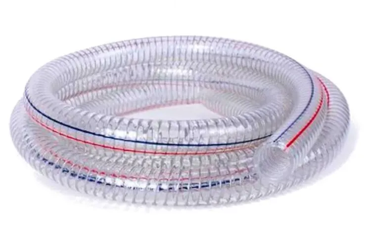 waz-ssacy-4-50mx2mm-stan-nowy