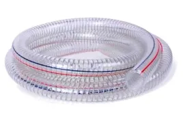 waz-ssacy-2-100mx2mm-kd797