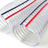 waz-ssacy-2-100mx2mm-kd797-waga-z-opakowaniem-80-kg