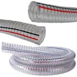 waz-ssacy-2-100mx2mm-kd797-srednica-2-mm