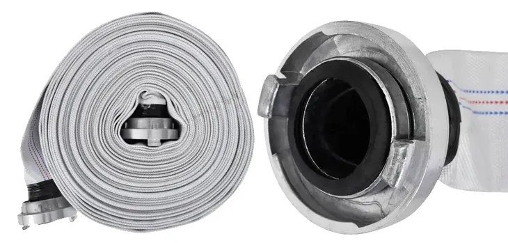 waz-ssacy-2-100mx2mm-kd797-marka-kraftanddele