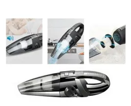 odkurzacz-bezprzewodowy-na-sucho-i-mokro-120w-kd5158