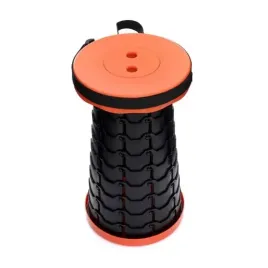 stolek-turystyczny-max-200-kg-kd10747