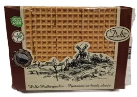 delta-wafle-z-kremem-pistacjowym-kardamon-450g