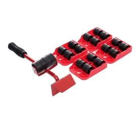 zestaw-do-przesuwania-mebli-150-kg-kd3019