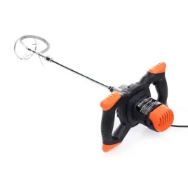 mieszadlo-elektryczne-2600w-kd541