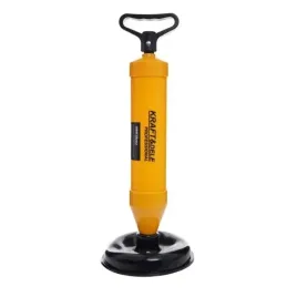 pompa-do-udrazniania-kanalizacji-kd11766