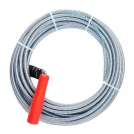 szpirala-do-czyszczenia-kanalizacji-9mm-x-10m-kd11767