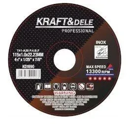 tarcza-do-metalu-25szt-115x1-0x2223-mm-kd1990