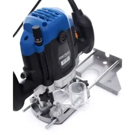 frezarka-gornowrzecionowa-1900w-kd1795