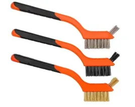 zestaw-szczotek-drucianych-3-szt-180mm-kd10998