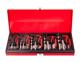 gwintowniki-zestaw-naprawczy-do-gwintow-131-el-kd10590