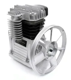 sprezarka-powietrza-55kw-kd1494-2-tloki