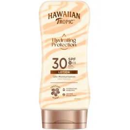 hawaiian-tropic-hydrating-protection-balsam-do-opalania-spf-30