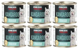 john-dog-for-cats-karma-mokra-dla-kota-kangur-mus-6x200-g