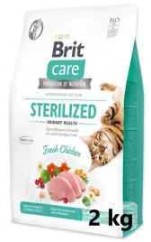 brit-care-dla-kotow-sterylizowanych-kurczak-urinary-health-2-kg