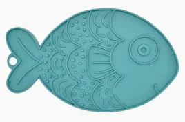 fiboo-mata-do-lizania-dla-psa-i-kota-rybka-fishka-turkus